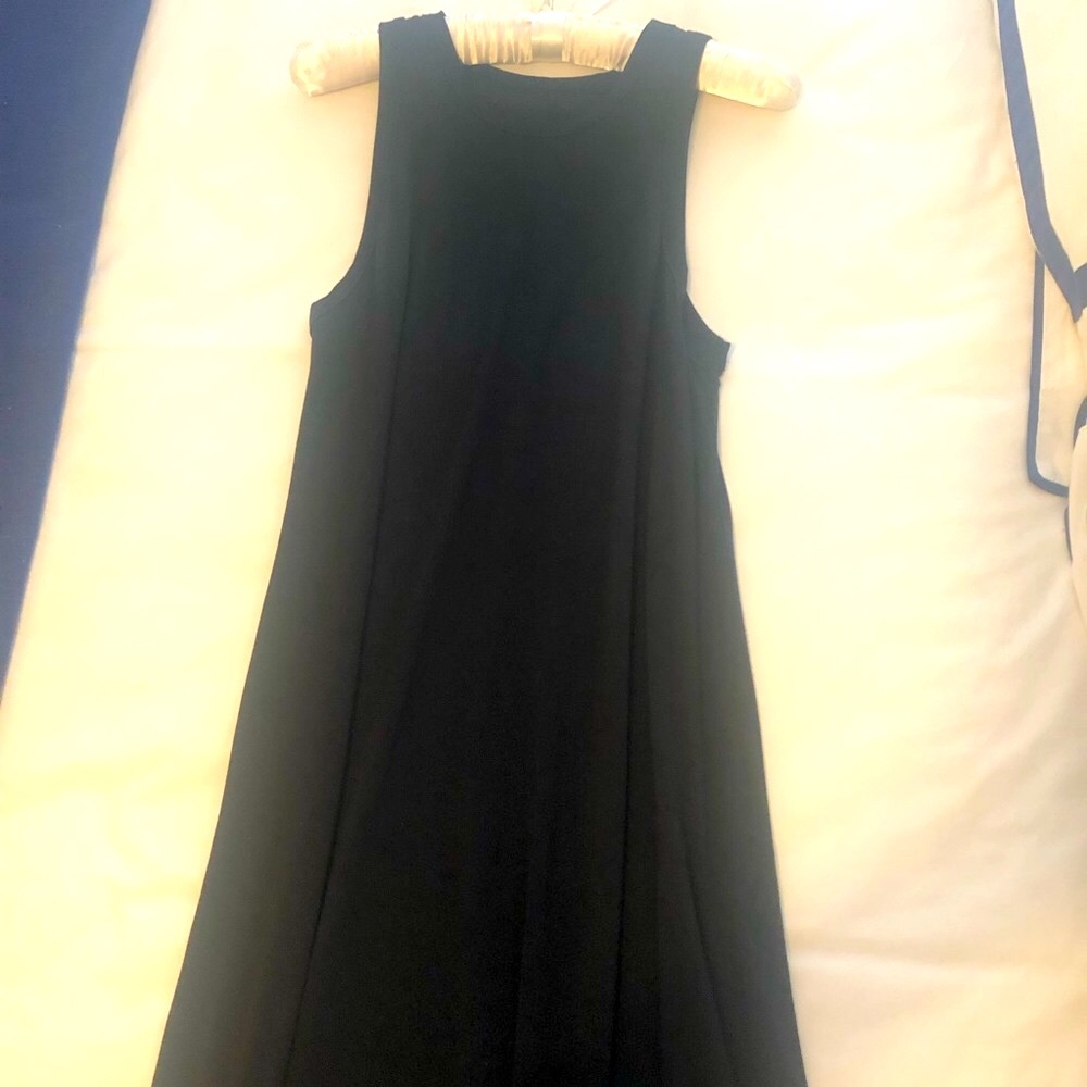Little Black Dress “LBD”❗️